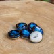 Worry Stone Oufti !