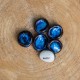 Worry Stone Oufti !