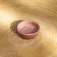Mini Ramequin rose pour sauce