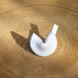 Décoration Cookie Fortune à poser