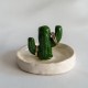 Cactus Porte-bijoux