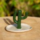 Cactus Porte-bijoux