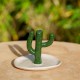 Cactus Porte-bijoux