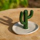 Cactus Porte-bijoux