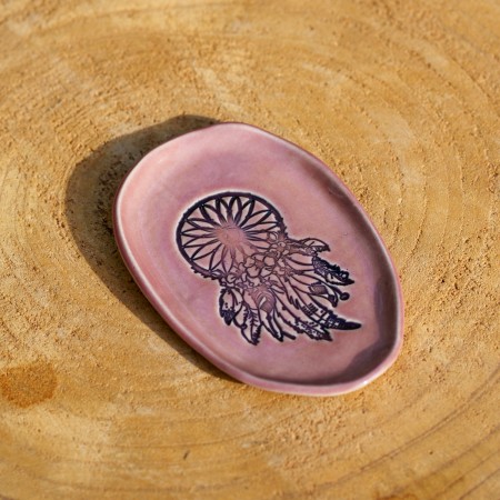 Coupelle Attrape-rêves