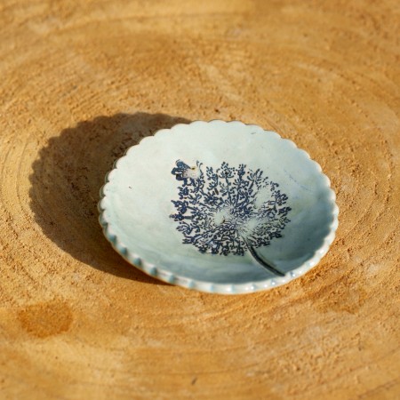 Coupelle Pissenlit Dandelion