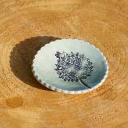 Coupelle Pissenlit Dandelion