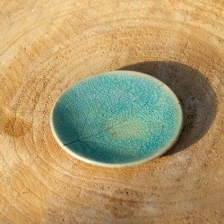 Coupelle feuille d'érable