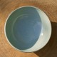 Bol bleu céladon