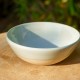 Bol bleu céladon