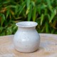 Vase jarre