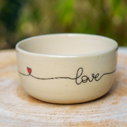Pot Love