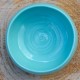 Pot boule Aqua