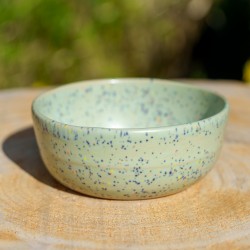 Ramequin vide-poche Wasabi