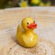 Canard en céramique Fait Main