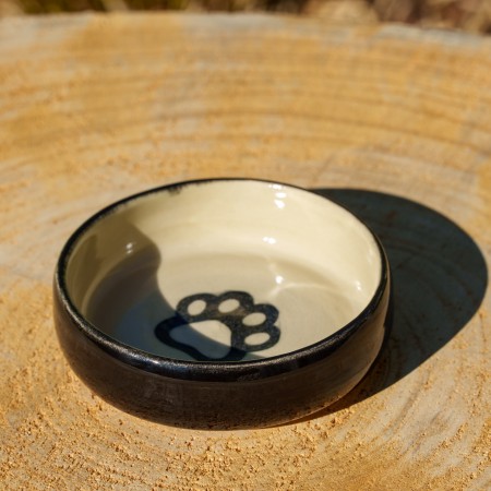 Coupelle Petite patte