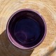 Pot violet