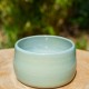 Bol Céladon