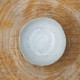 Vide-poche Coquille d'oeuf