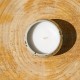 Pot dalmatien