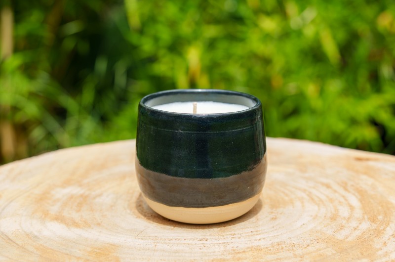 Pot noir