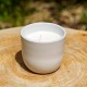Pot Blanc