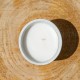 Pot Blanc