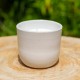Pot Blanc