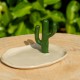 Cactus Porte-bijoux