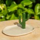 Cactus Porte-bijoux