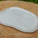 Coupelle beige