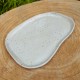 Coupelle beige