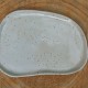 Coupelle beige