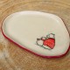 Coupelle ours polaire duo