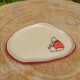 Coupelle ours polaire duo