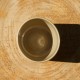 Pot Céleste Lune et Soleil
