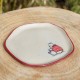 Coupelle ours polaire duo