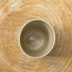 Tasse Rayures