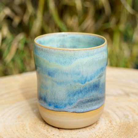 Tasse Polaire