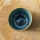 Tasse Polaire