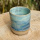 Tasse Polaire