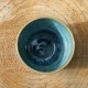 Tasse Polaire