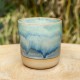 Tasse Polaire