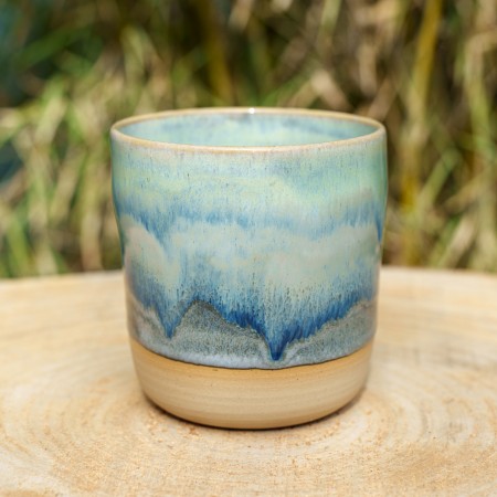Tasse Polaire