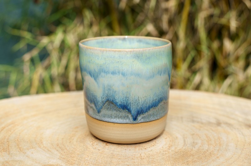 Tasse Polaire