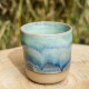 Tasse Polaire