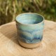 Tasse Polaire