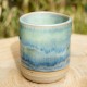 Tasse Polaire