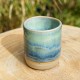 Tasse Polaire