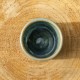 Tasse Polaire